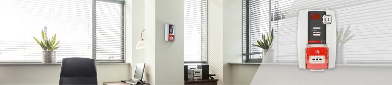 Pourquoi l&rsquo;alarme type 4 radio est-elle la solution la plus prisée sur le marché ?