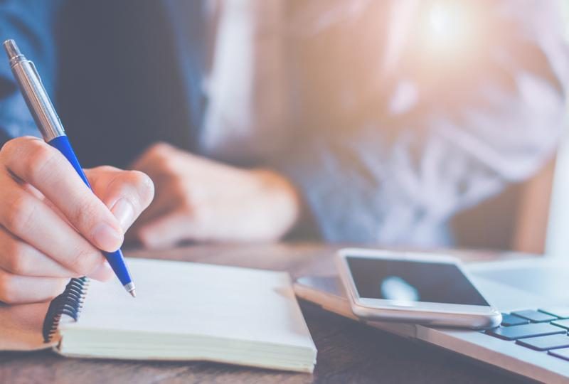 Quelles sont les compétences indispensables d&rsquo;un assistant de direction ?